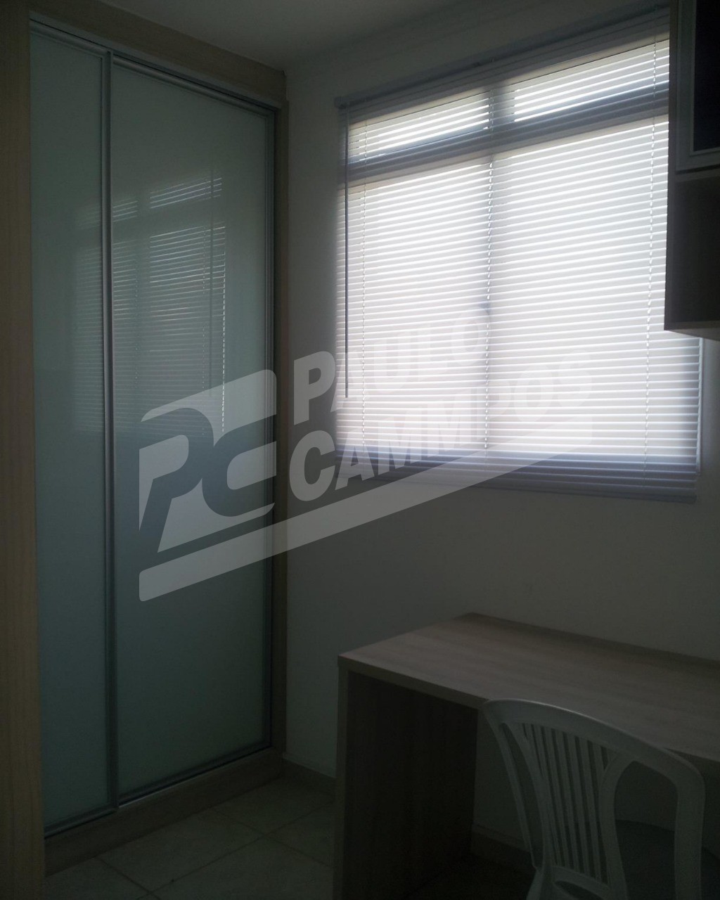 Apartamento à venda com 2 quartos, 44m² - Foto 29