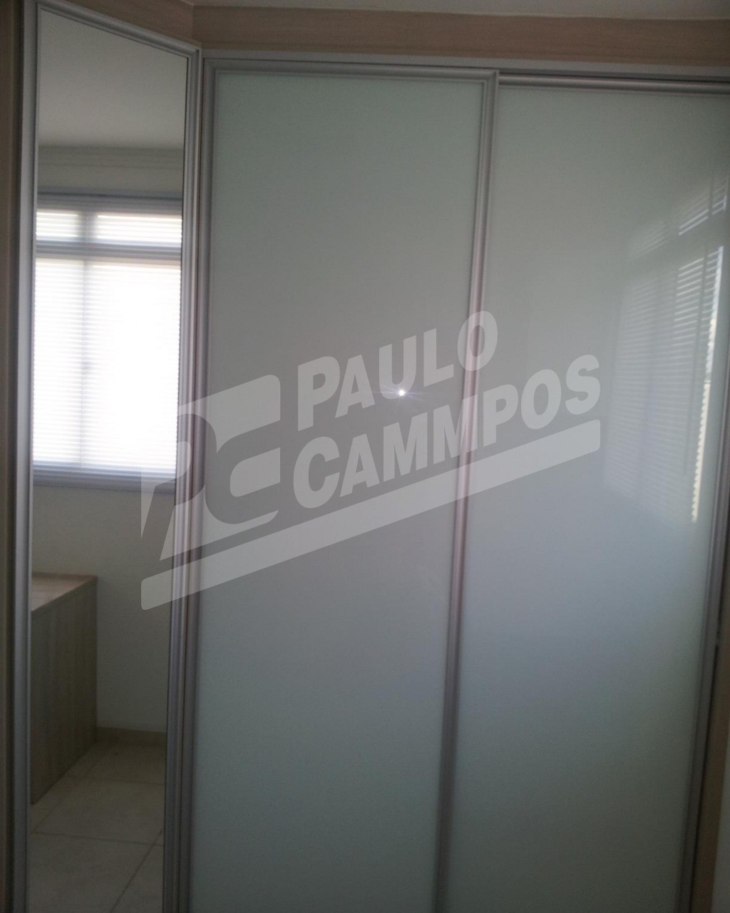 Apartamento à venda com 2 quartos, 44m² - Foto 30