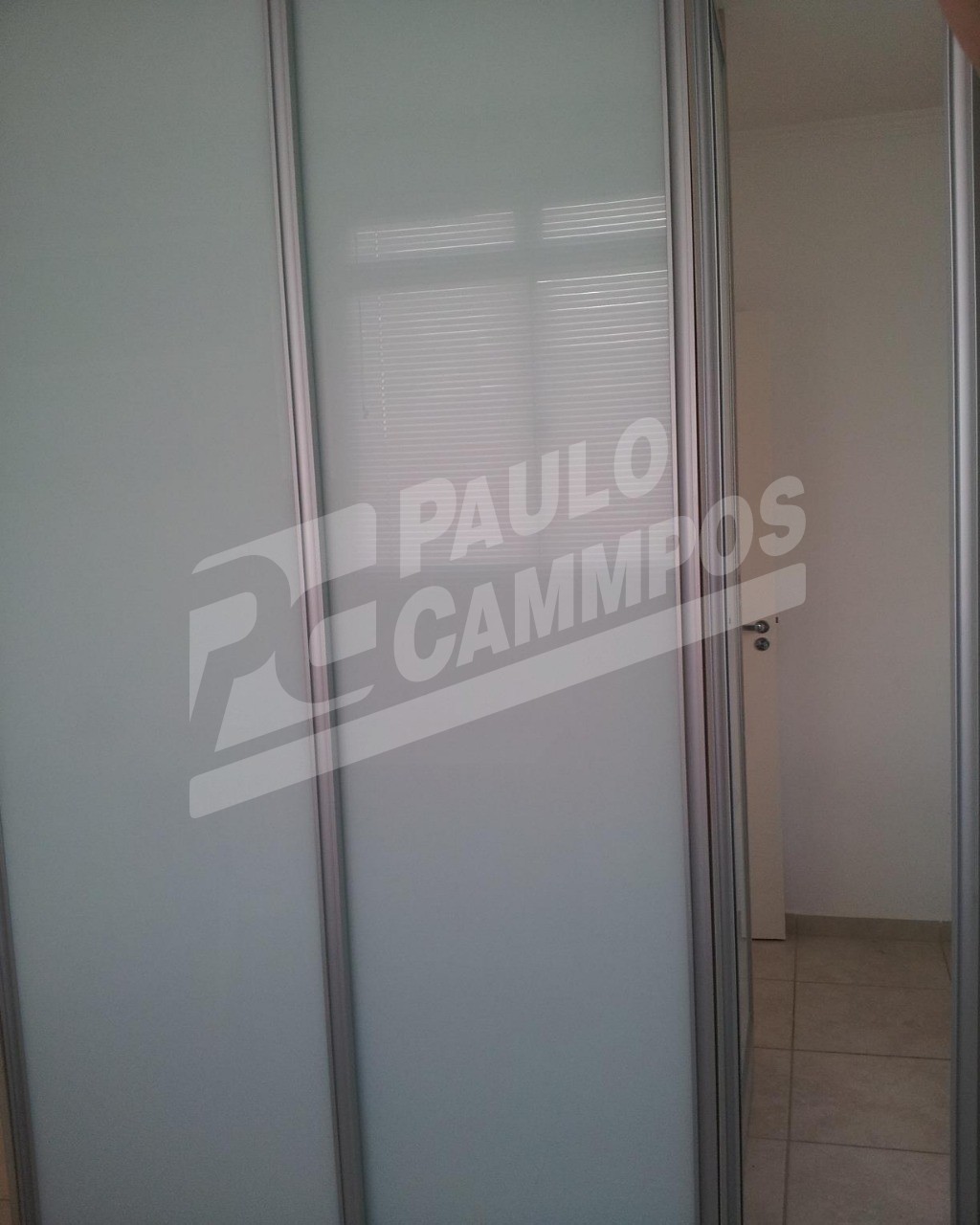 Apartamento à venda com 2 quartos, 44m² - Foto 31