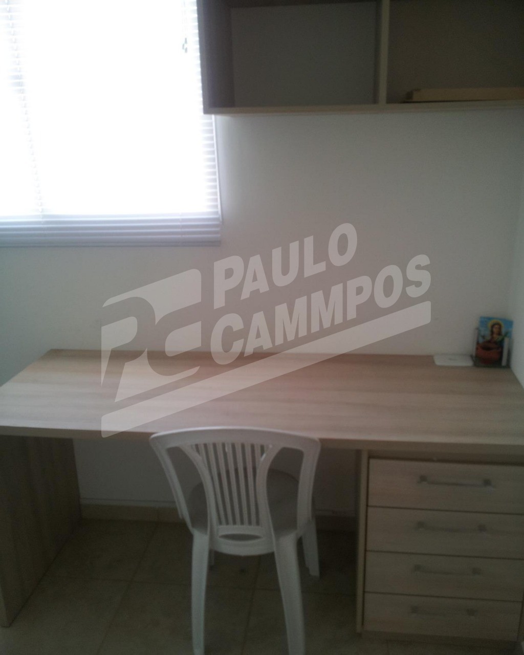 Apartamento à venda com 2 quartos, 44m² - Foto 33