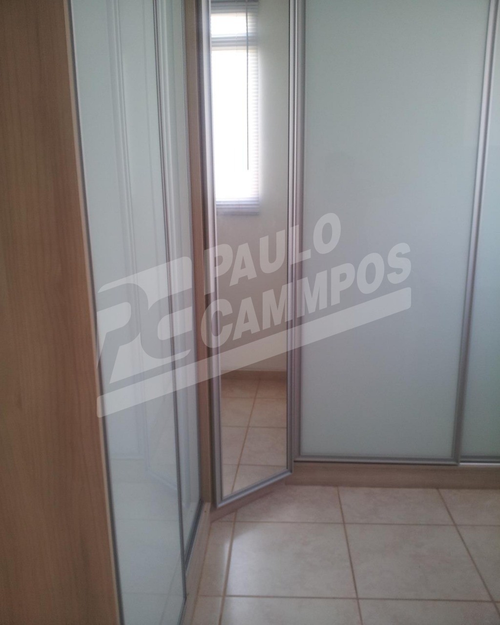 Apartamento à venda com 2 quartos, 44m² - Foto 34