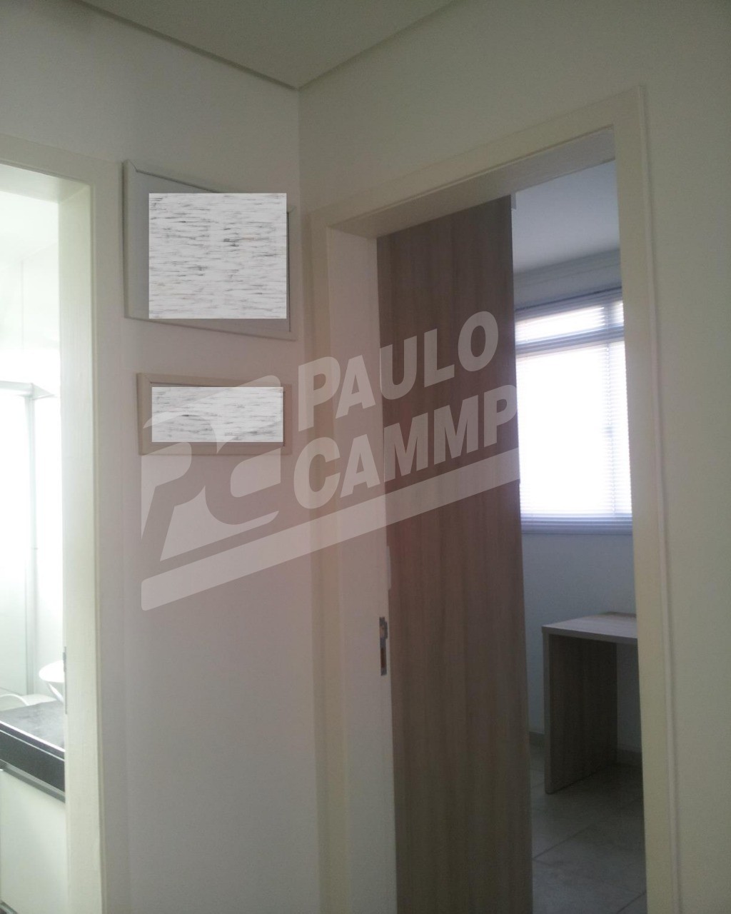 Apartamento à venda com 2 quartos, 44m² - Foto 35