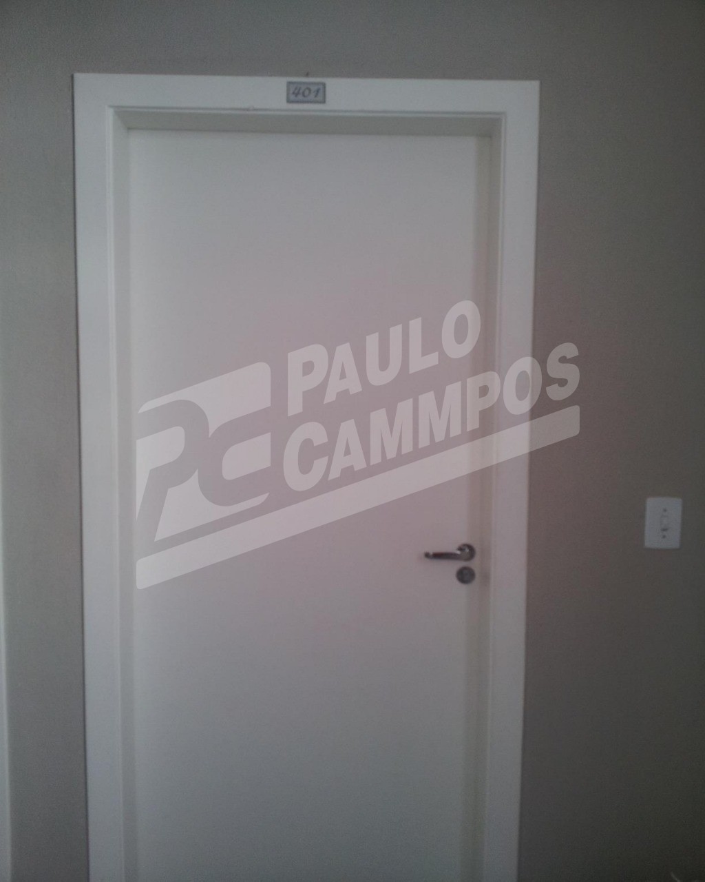 Apartamento à venda com 2 quartos, 44m² - Foto 36