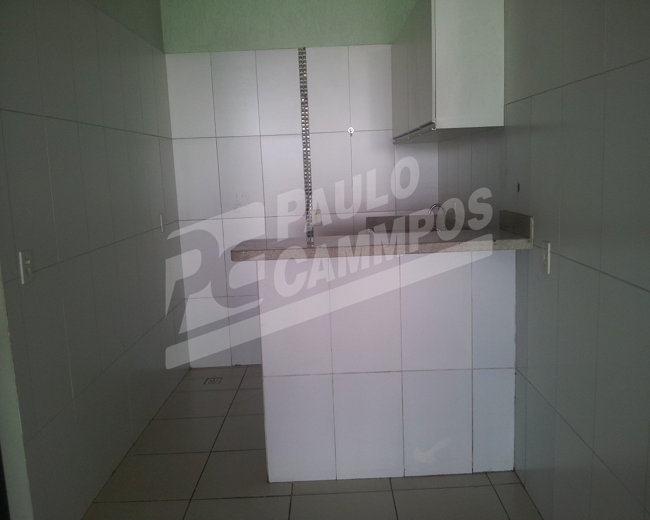 Imóvel Comercial Padrão à venda, 250m² - Foto 3