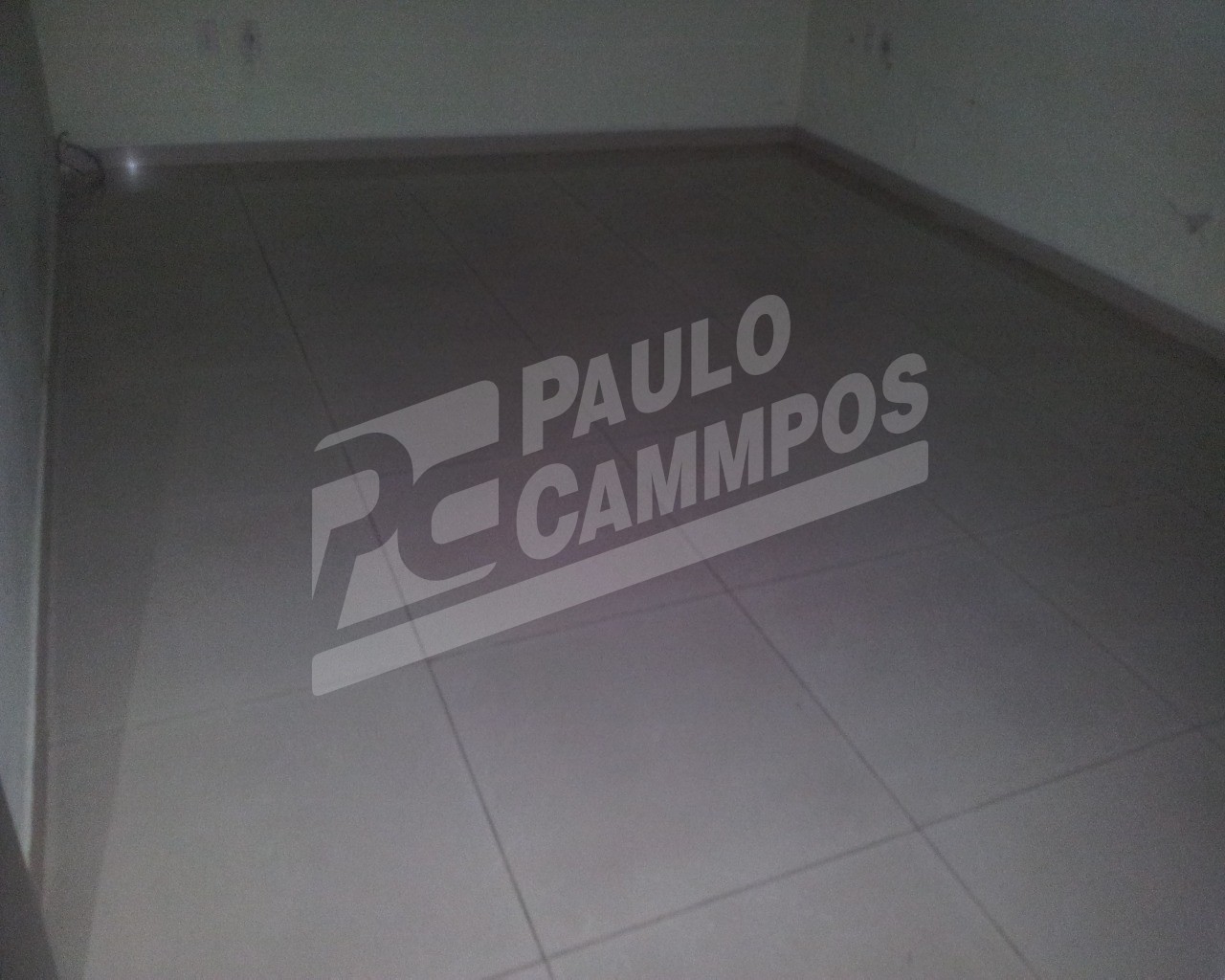 Imóvel Comercial Padrão à venda, 250m² - Foto 4