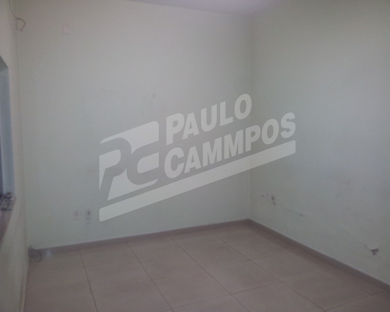 Imóvel Comercial Padrão à venda, 250m² - Foto 5