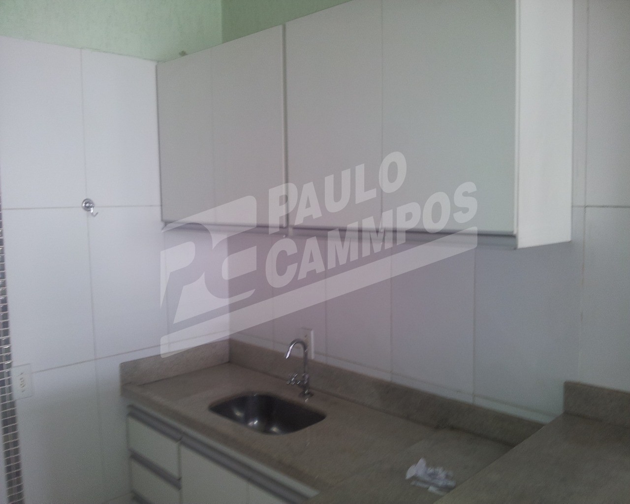 Imóvel Comercial Padrão à venda, 250m² - Foto 6