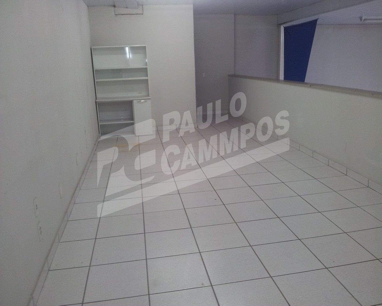 Imóvel Comercial Padrão à venda, 250m² - Foto 9