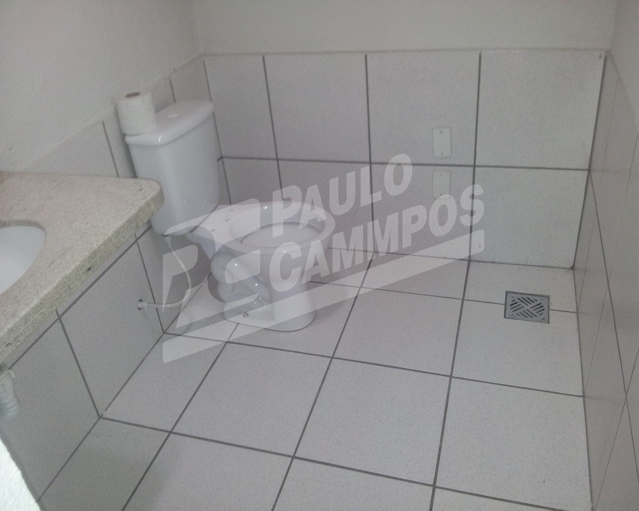 Imóvel Comercial Padrão à venda, 250m² - Foto 11