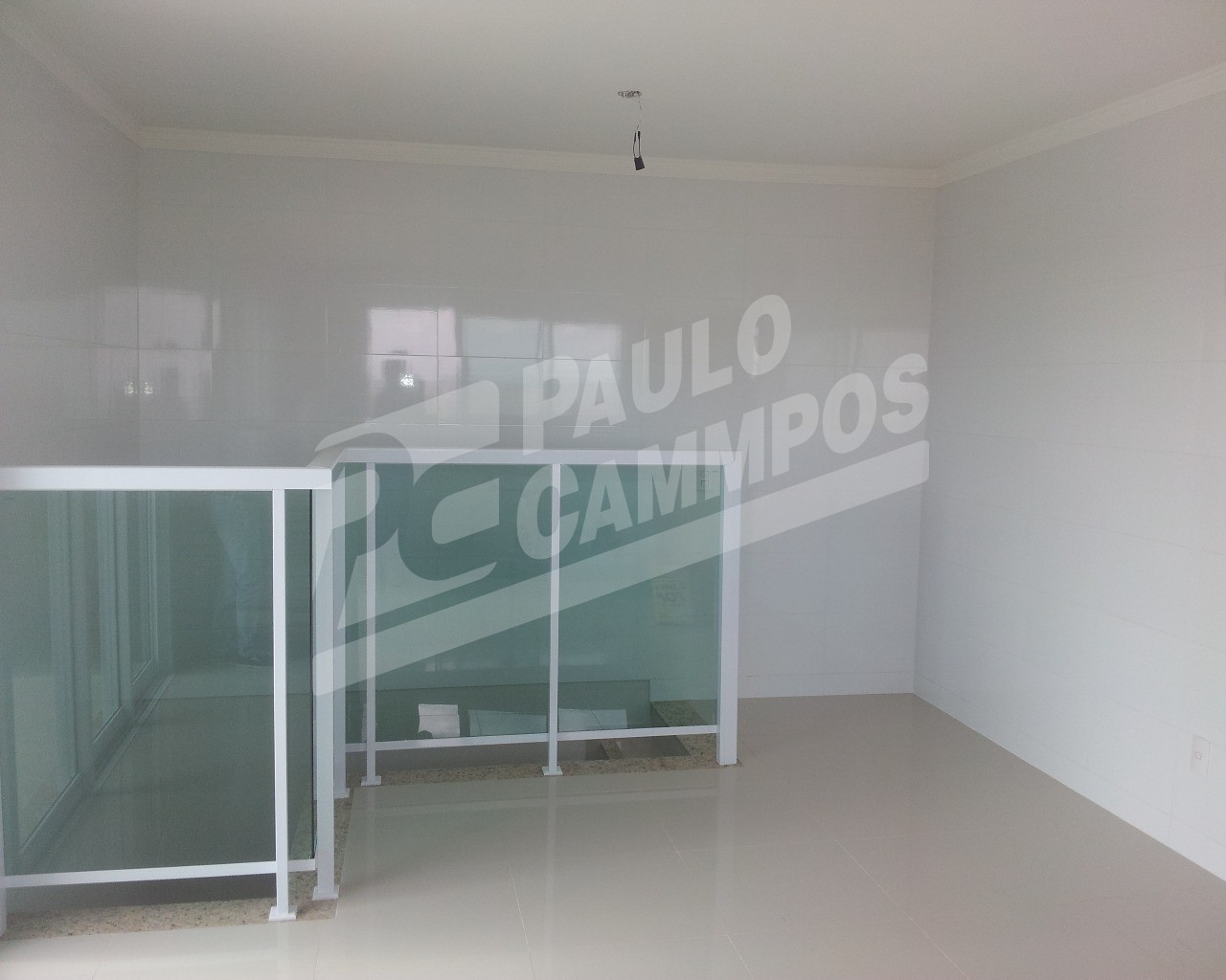 Cobertura à venda com 3 quartos, 180m² - Foto 7