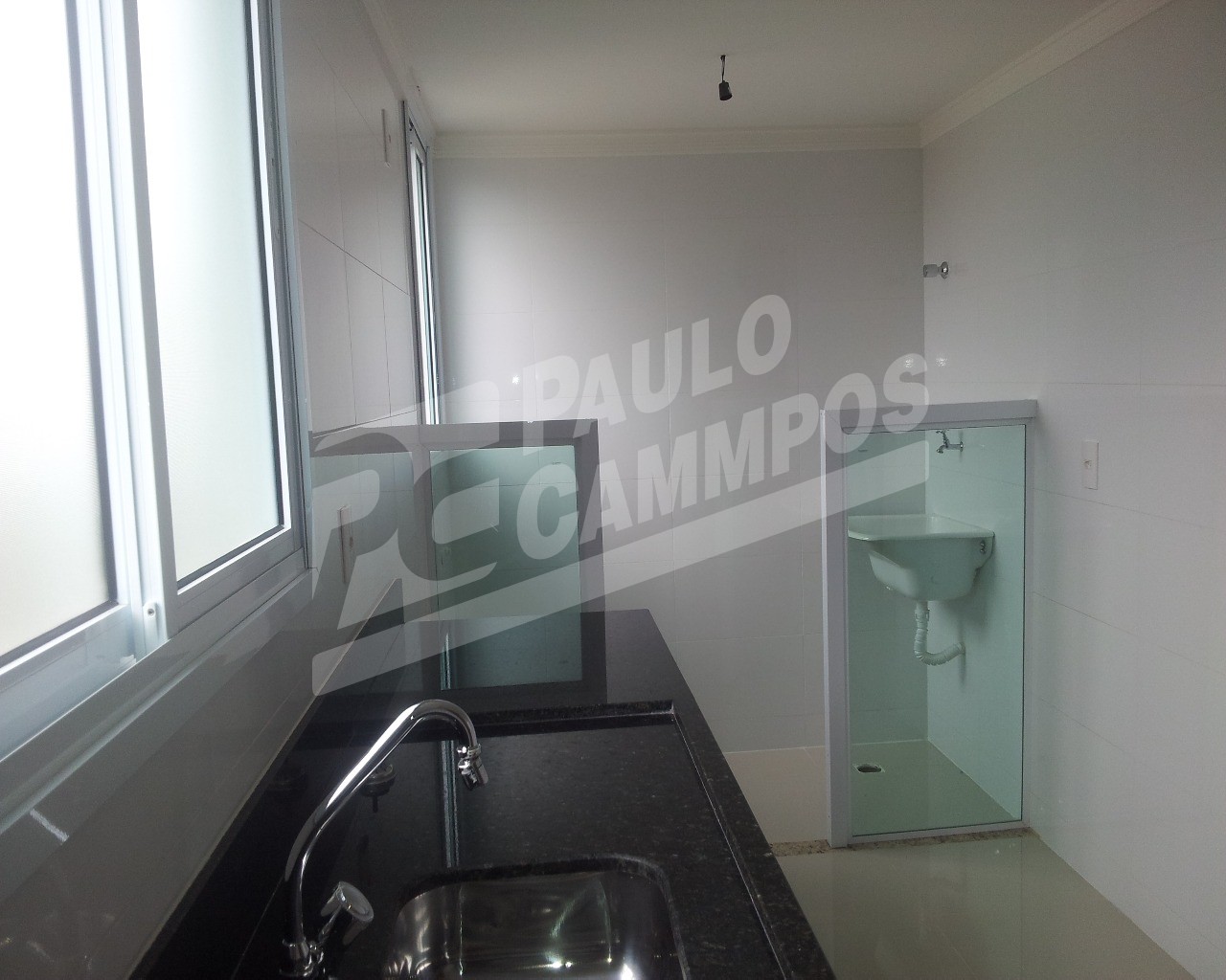 Cobertura à venda com 3 quartos, 180m² - Foto 9