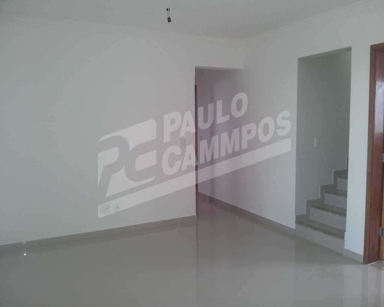 Cobertura à venda com 3 quartos, 180m² - Foto 11