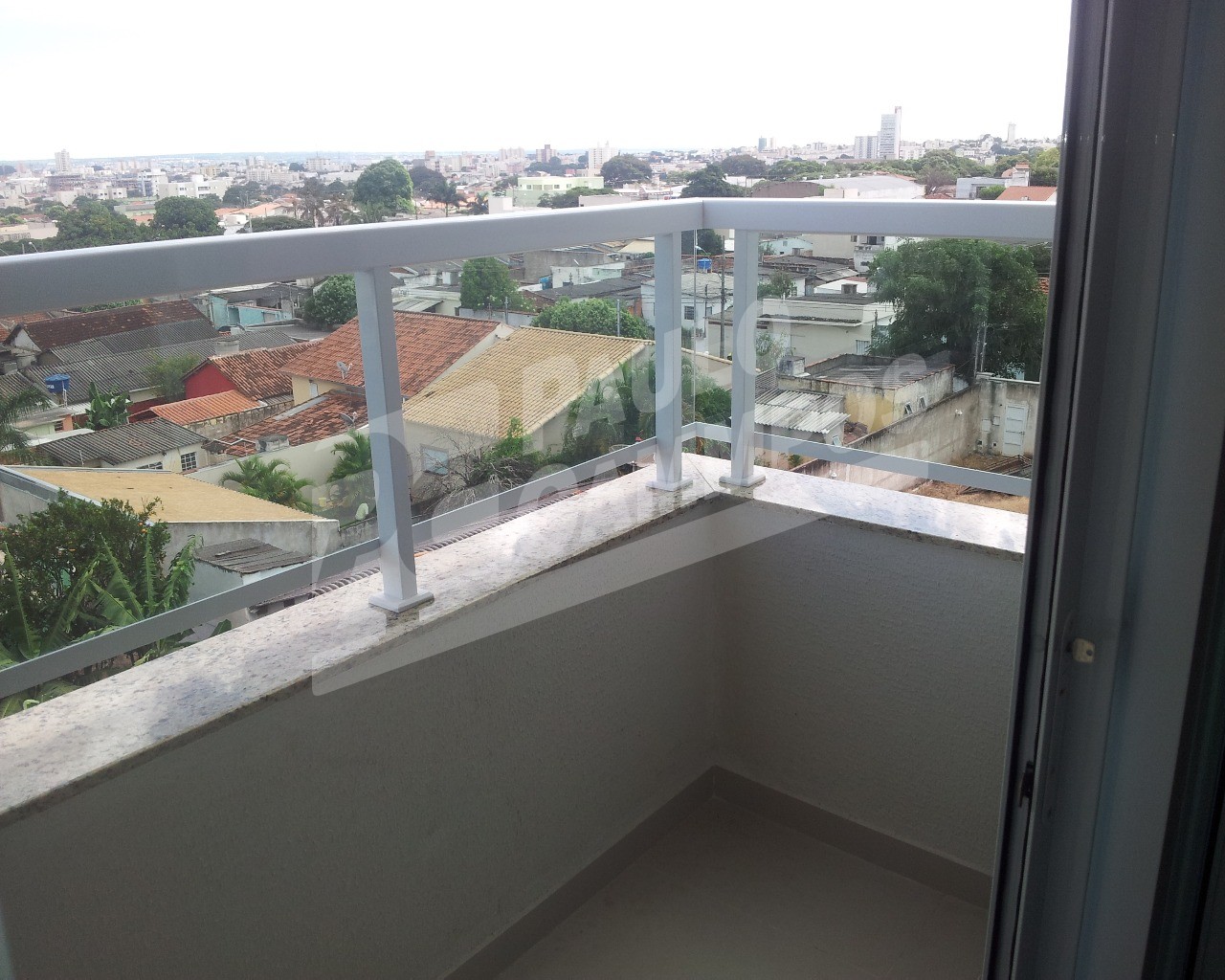 Cobertura à venda com 3 quartos, 180m² - Foto 12