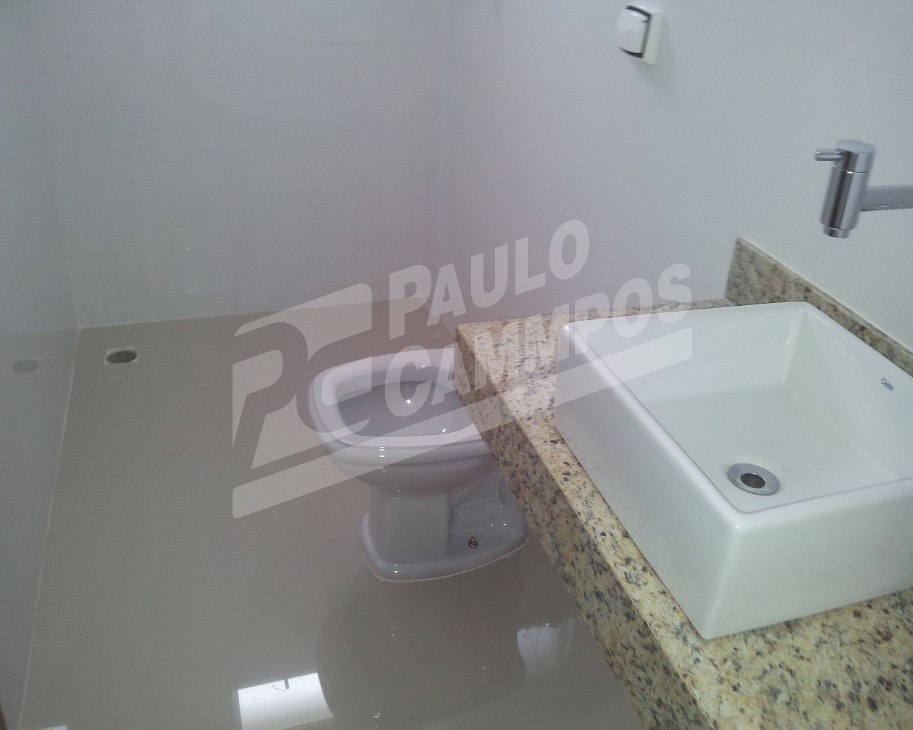 Cobertura à venda com 3 quartos, 180m² - Foto 13