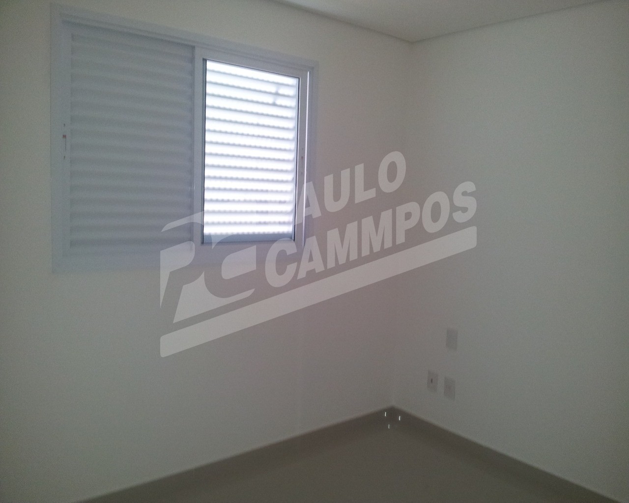 Cobertura à venda com 3 quartos, 180m² - Foto 14