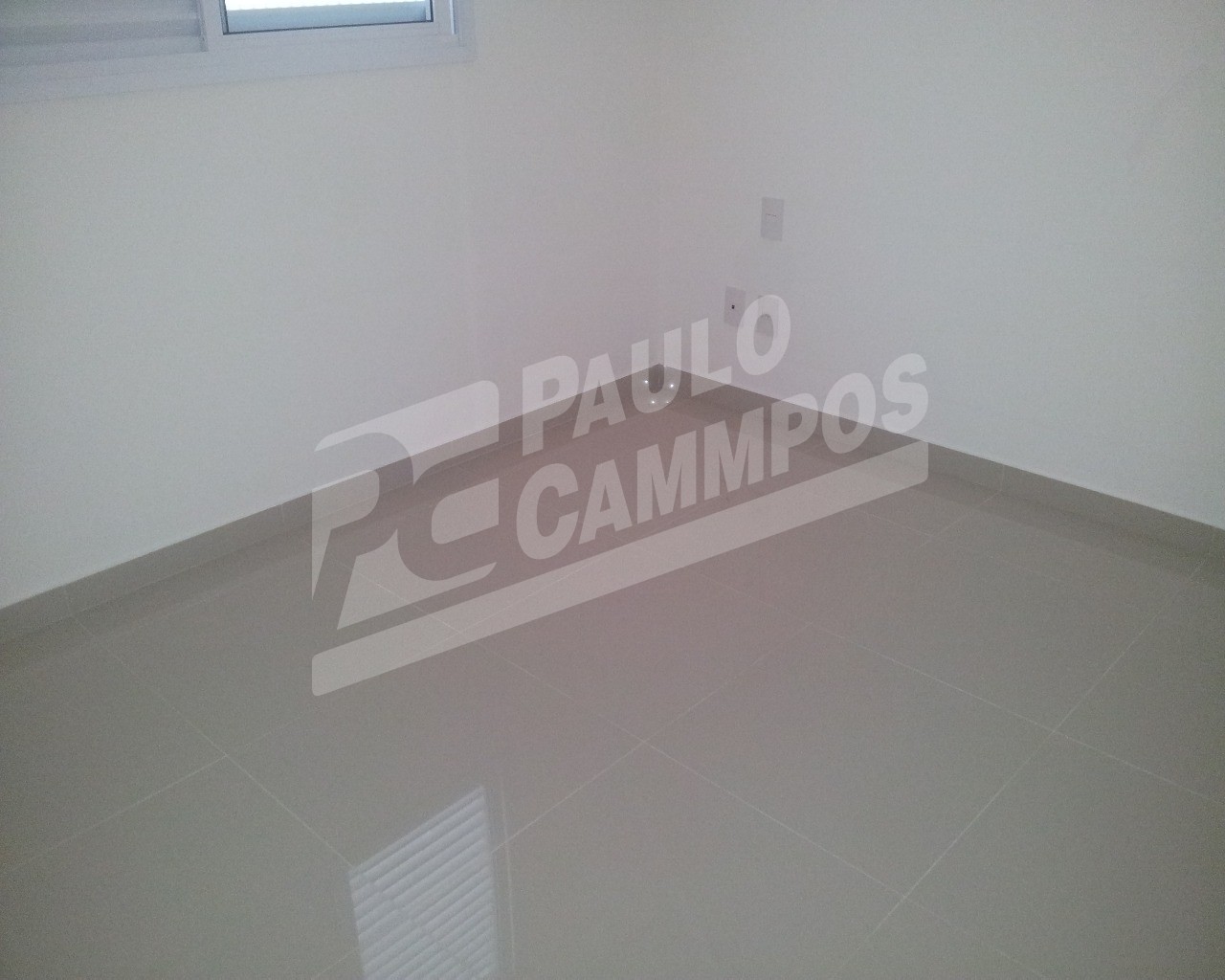 Cobertura à venda com 3 quartos, 180m² - Foto 15