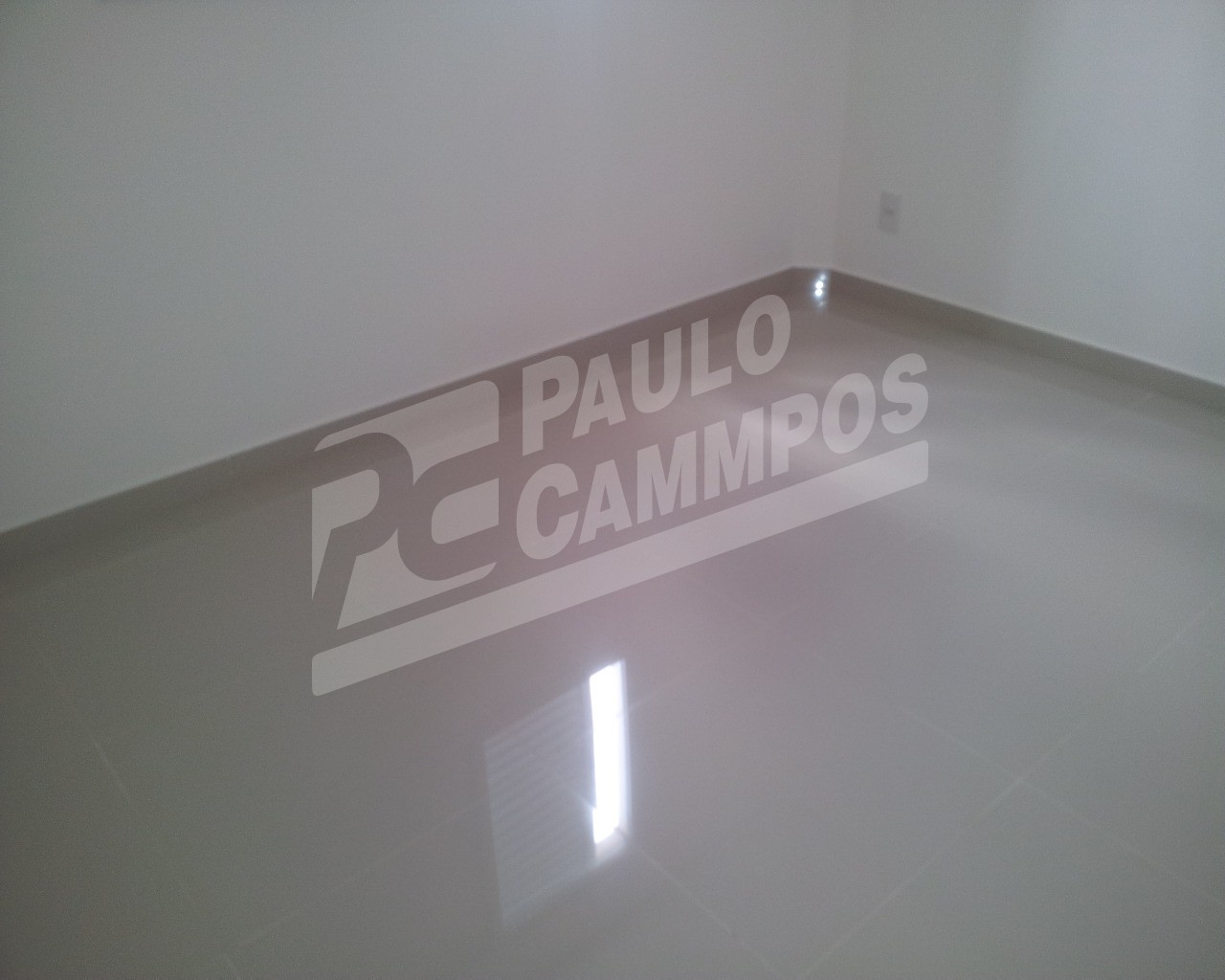 Cobertura à venda com 3 quartos, 180m² - Foto 16