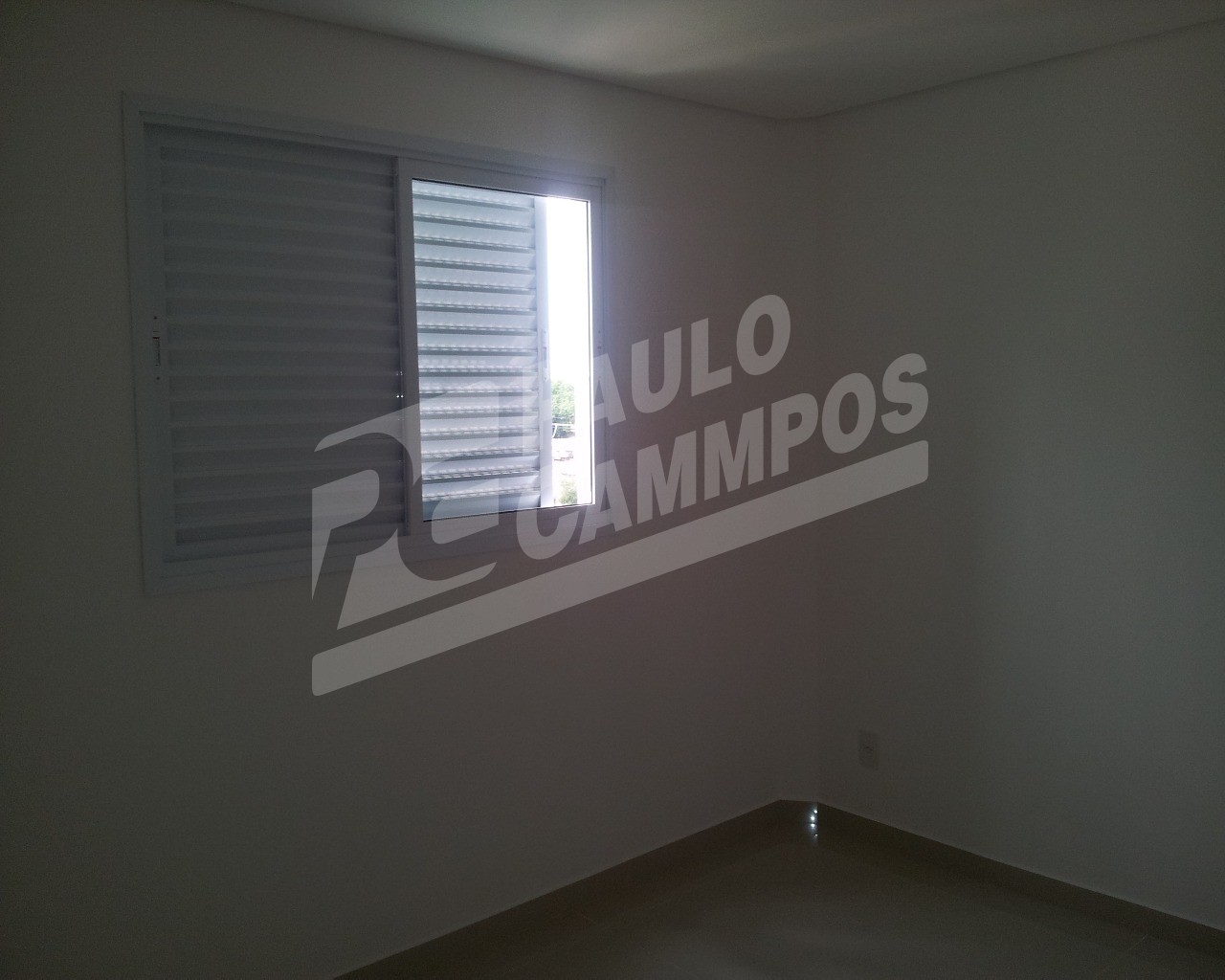 Cobertura à venda com 3 quartos, 180m² - Foto 17