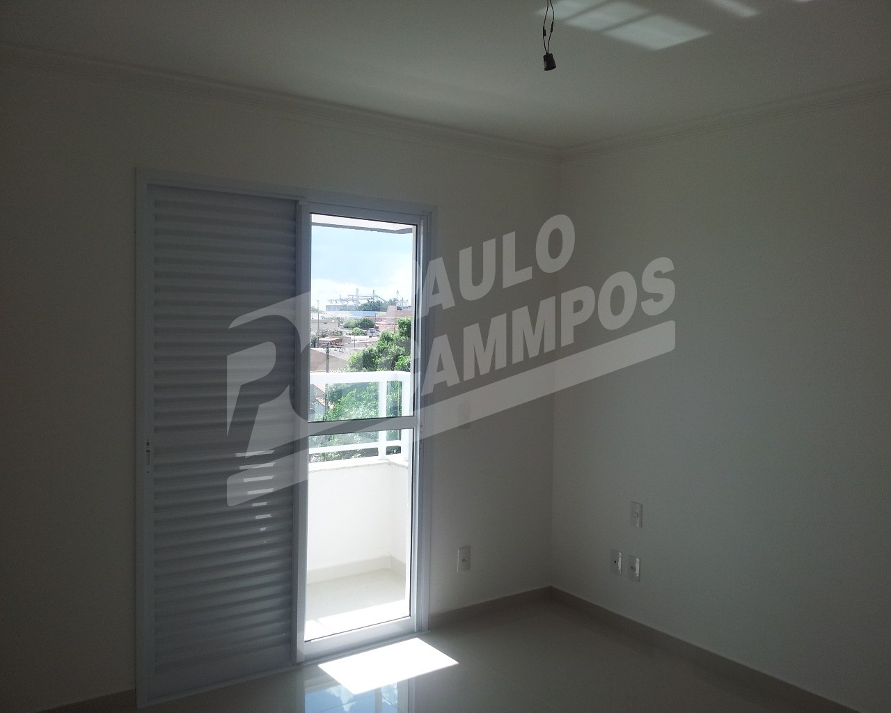 Cobertura à venda com 3 quartos, 180m² - Foto 18