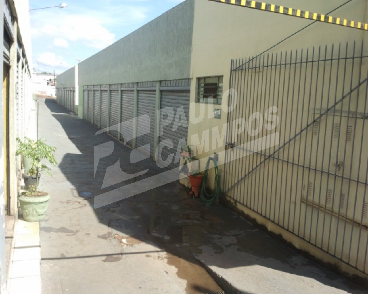 Conjunto Comercial-Sala à venda - Foto 2