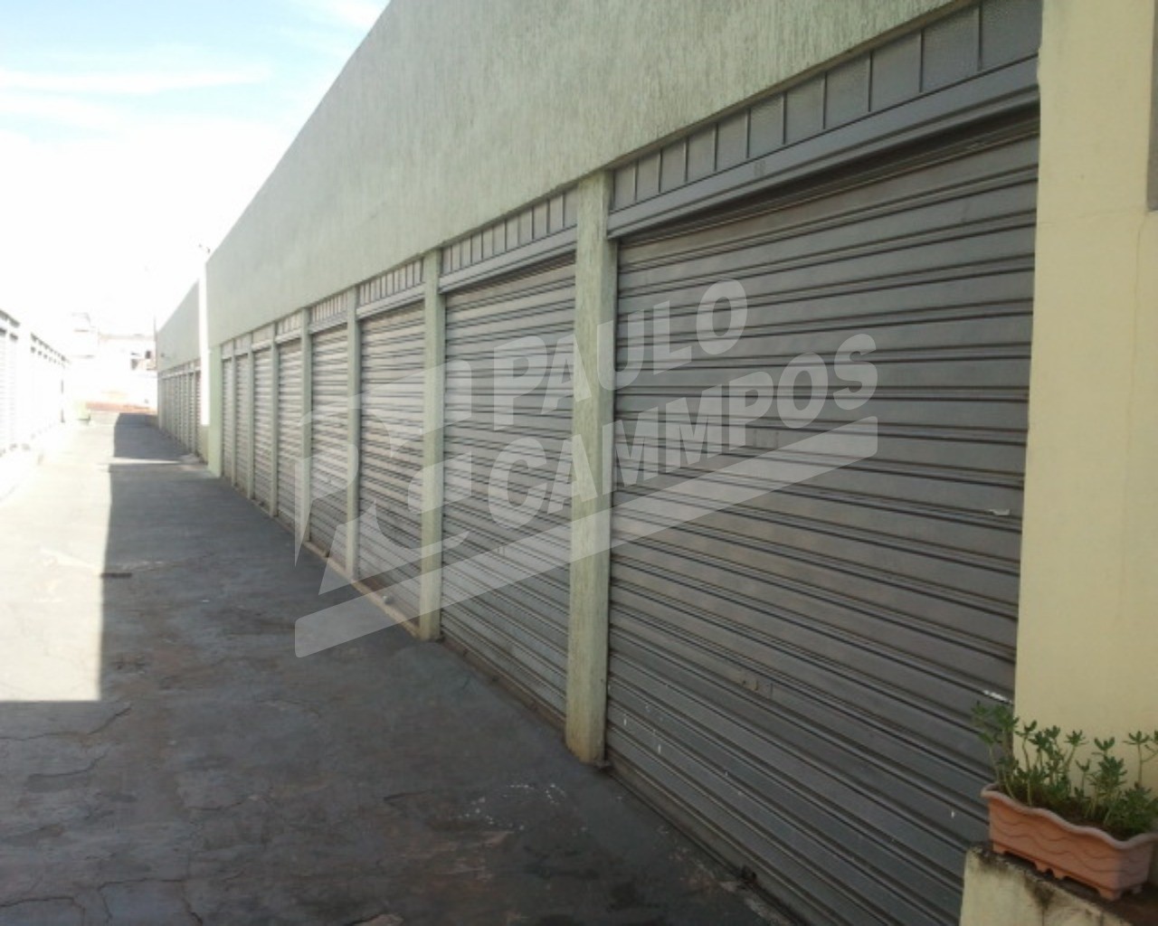 Conjunto Comercial-Sala à venda - Foto 3