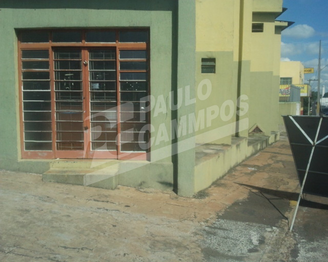 Conjunto Comercial-Sala à venda, 20m² - Foto 2