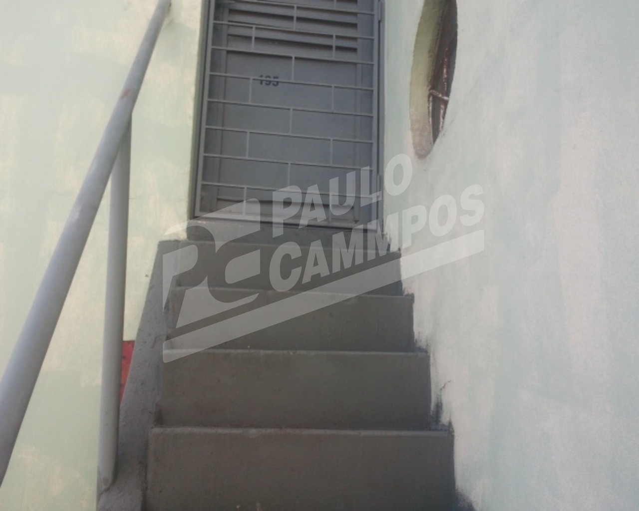 Conjunto Comercial-Sala à venda, 20m² - Foto 6