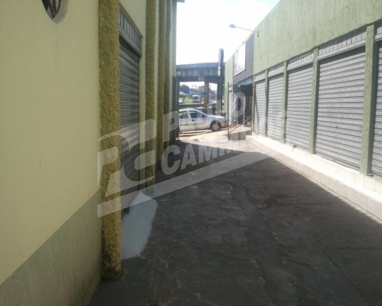 Conjunto Comercial-Sala à venda, 20m² - Foto 1