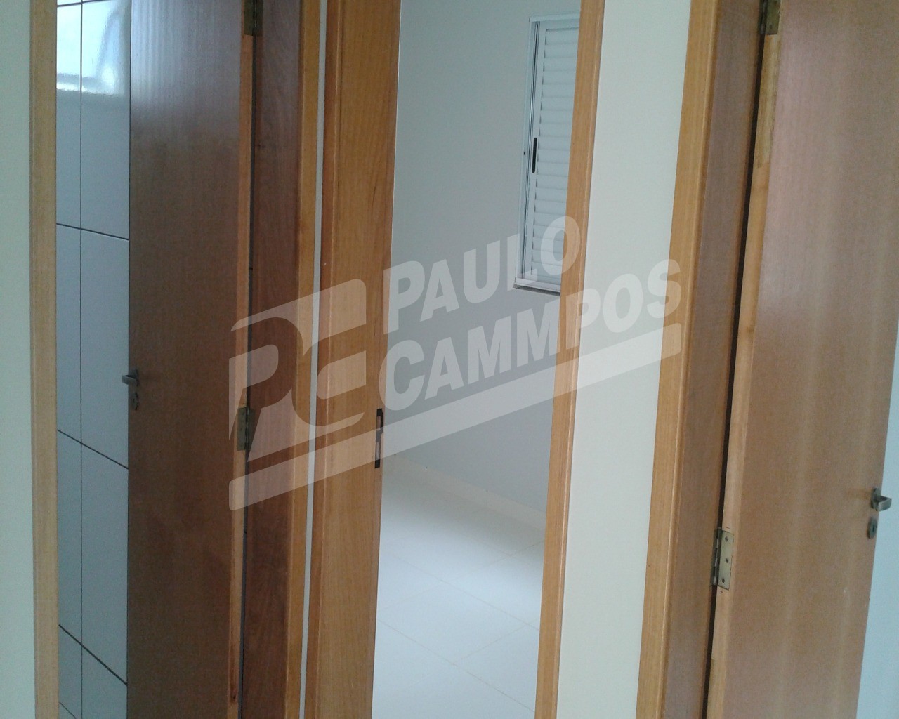 Apartamento à venda com 2 quartos, 60m² - Foto 6