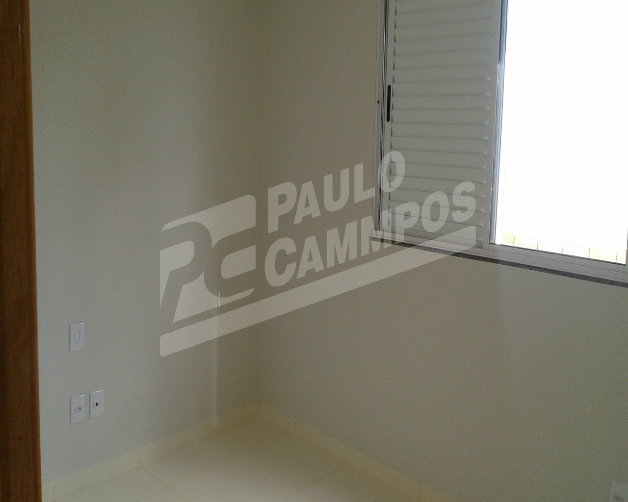 Apartamento à venda com 2 quartos, 60m² - Foto 7