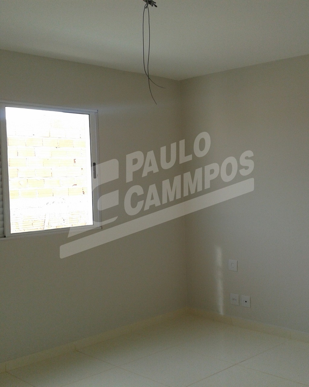 Apartamento à venda com 2 quartos, 60m² - Foto 8