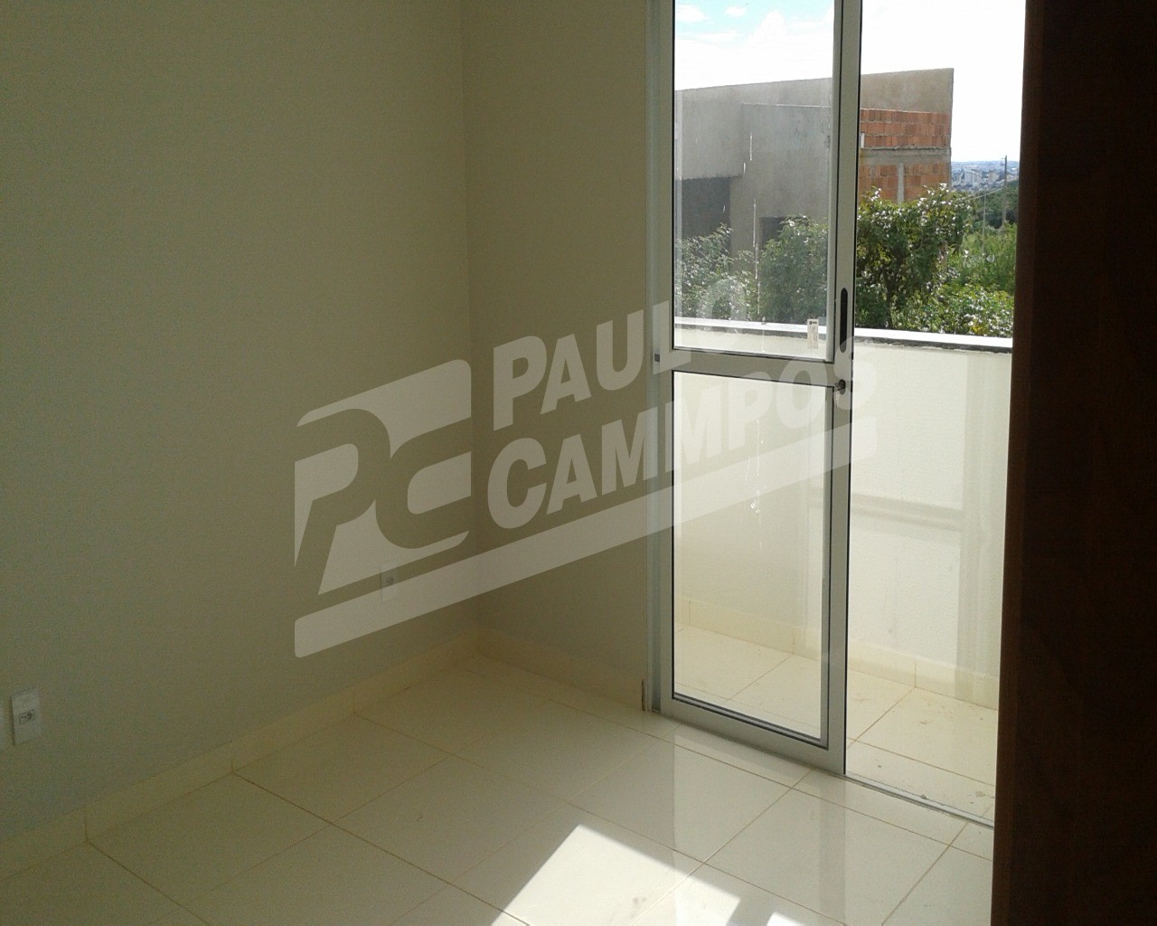 Apartamento à venda com 2 quartos, 60m² - Foto 11