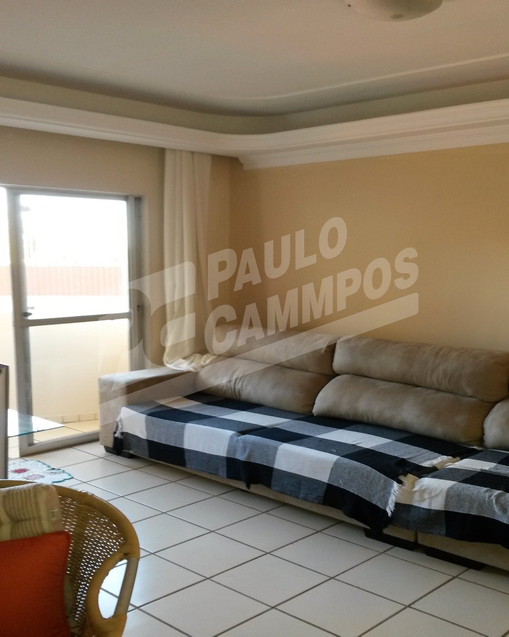 Apartamento à venda com 3 quartos, 65m² - Foto 14