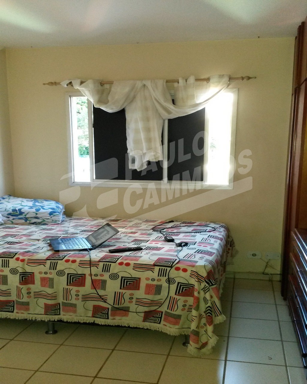 Apartamento à venda com 3 quartos, 65m² - Foto 17