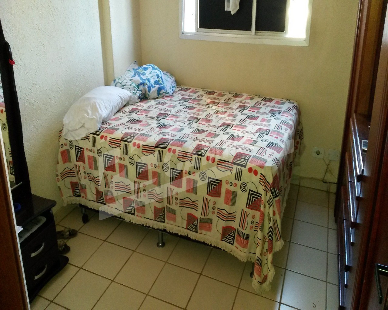 Apartamento à venda com 3 quartos, 65m² - Foto 21