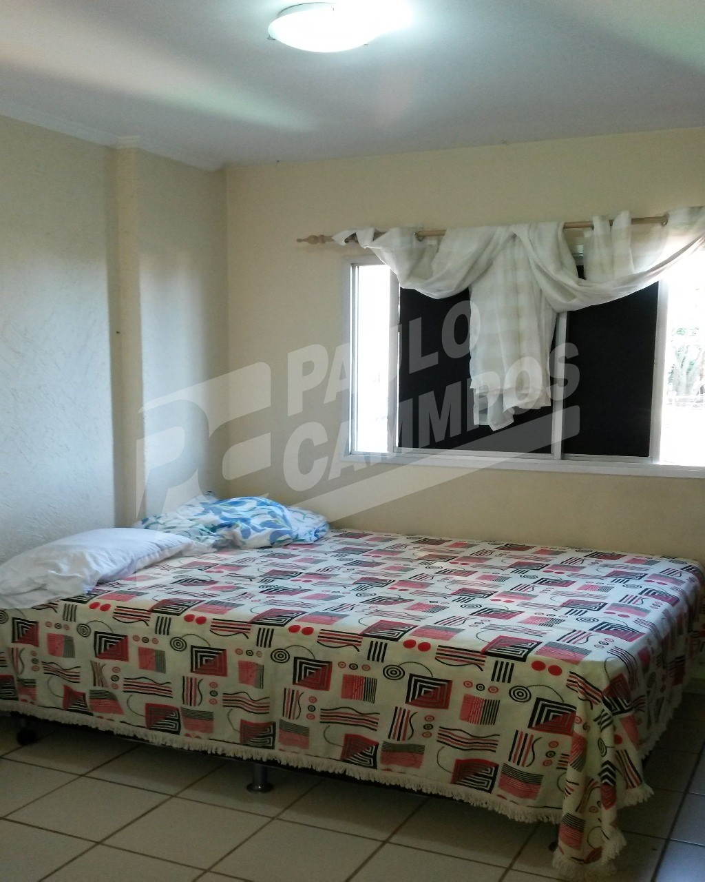 Apartamento à venda com 3 quartos, 65m² - Foto 22