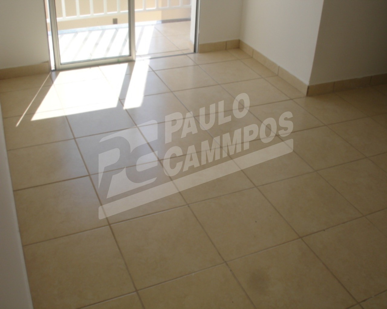 Apartamento à venda com 3 quartos, 64m² - Foto 5