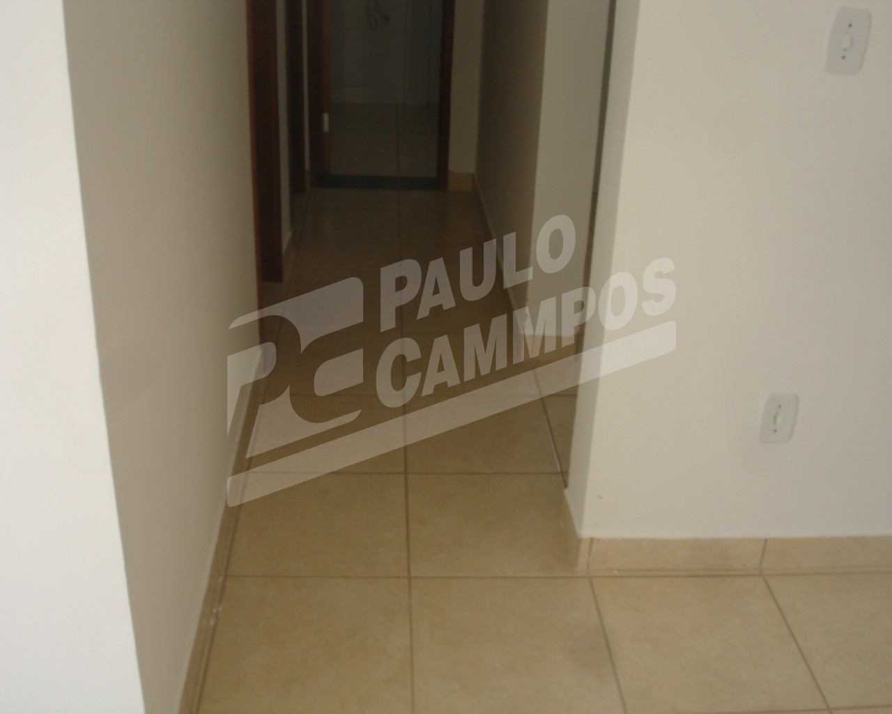 Apartamento à venda com 3 quartos, 64m² - Foto 6