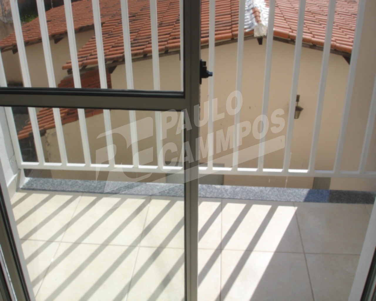 Apartamento à venda com 3 quartos, 64m² - Foto 7