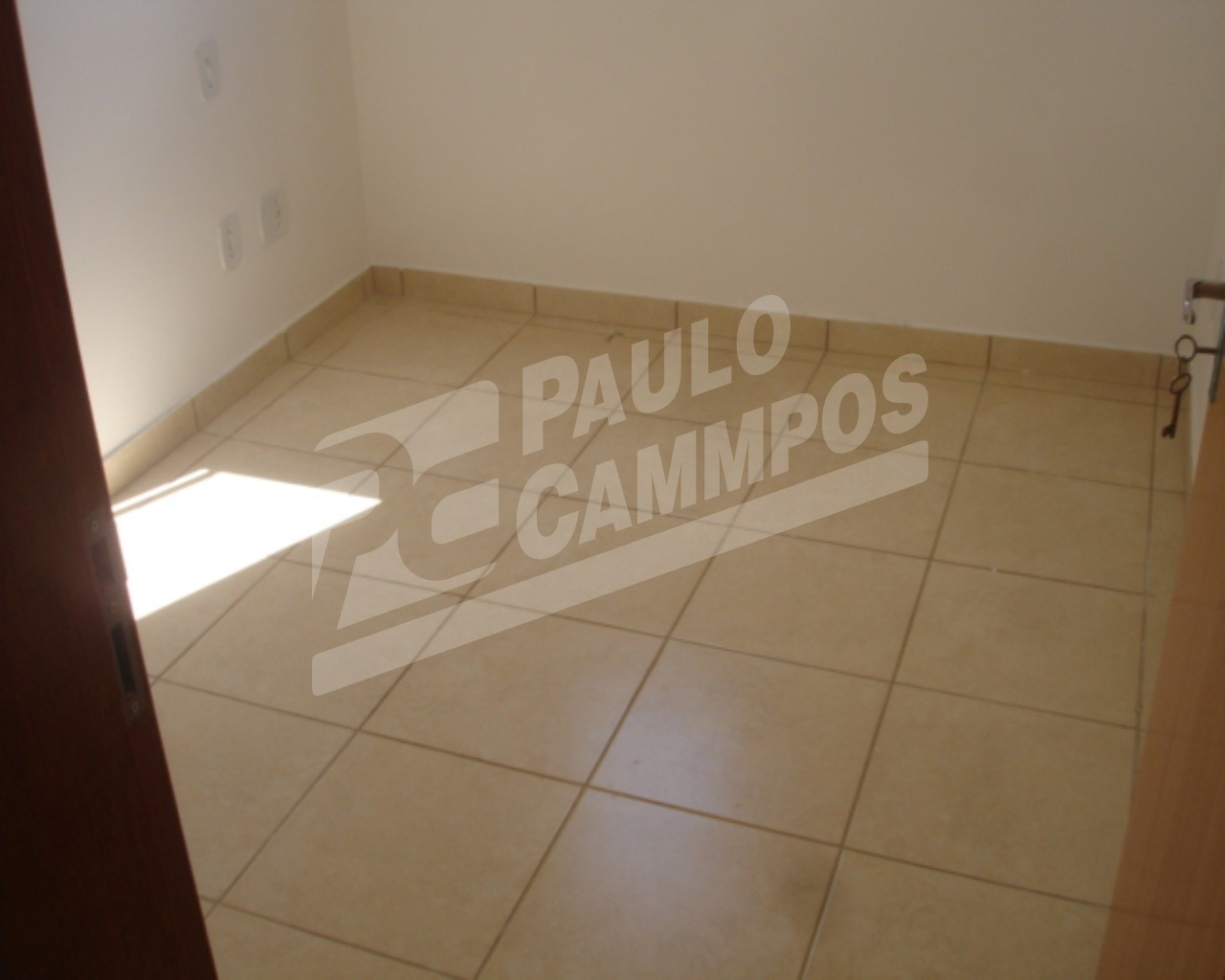 Apartamento à venda com 3 quartos, 64m² - Foto 9