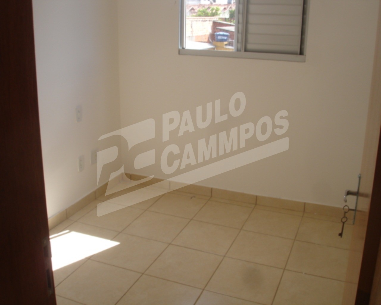 Apartamento à venda com 3 quartos, 64m² - Foto 10