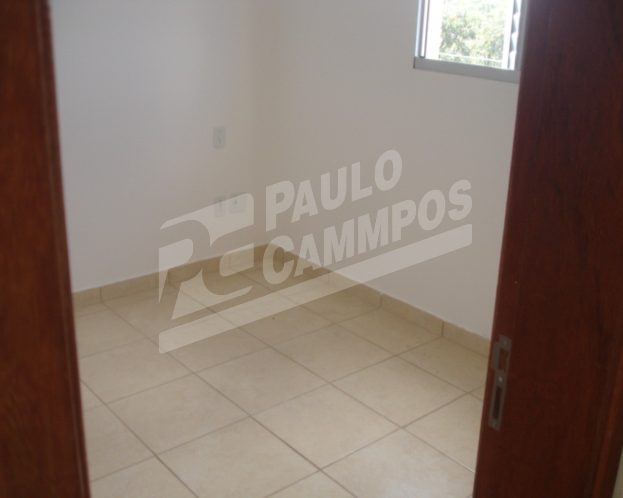 Apartamento à venda com 3 quartos, 64m² - Foto 11