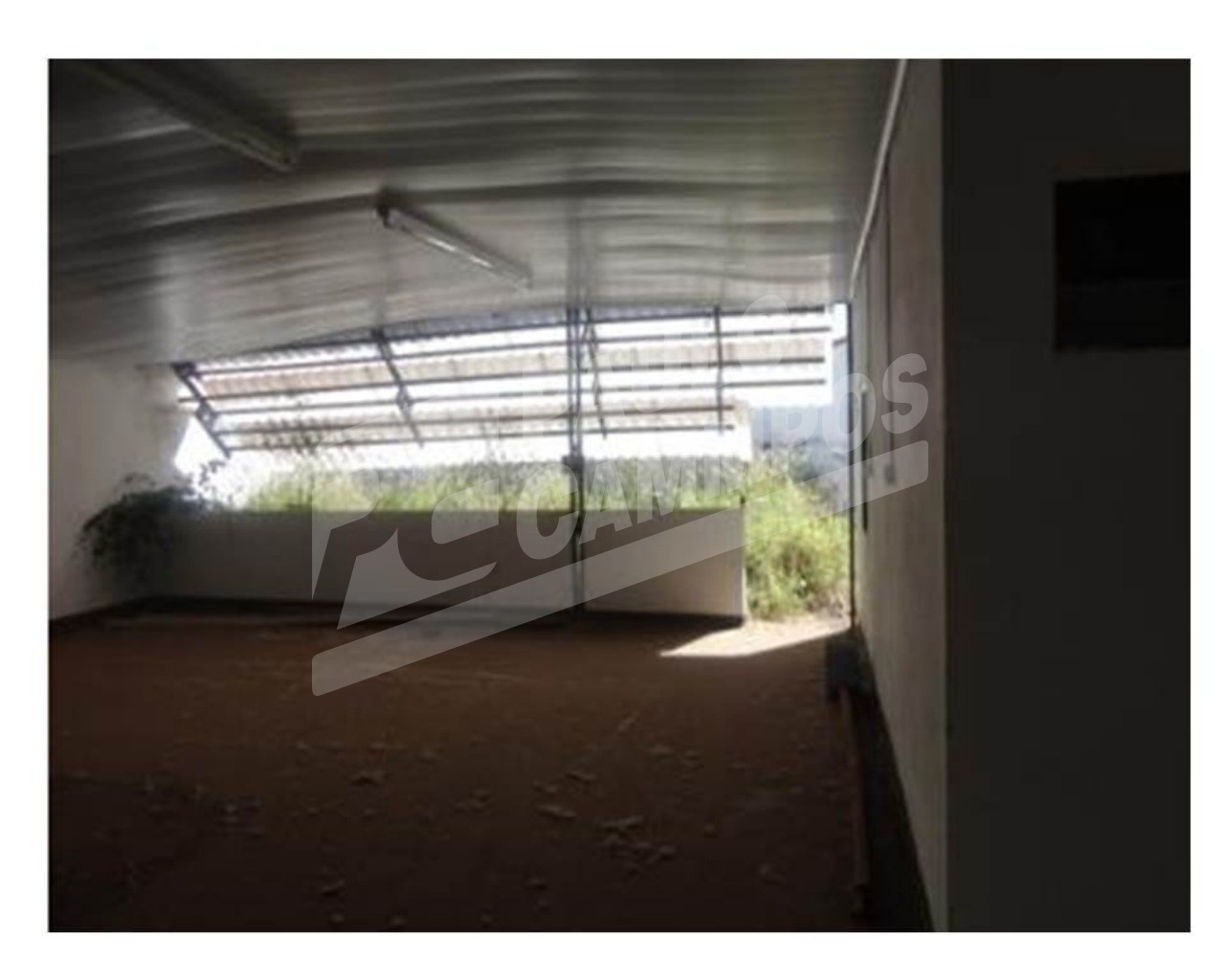 Imóvel Comercial Padrão para alugar, 300m² - Foto 3