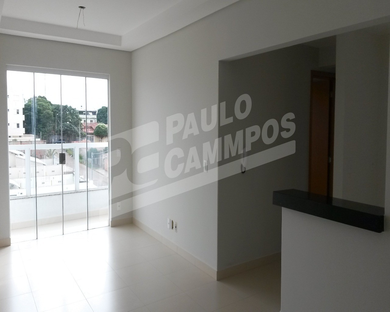 Cobertura à venda com 3 quartos, 154m² - Foto 2