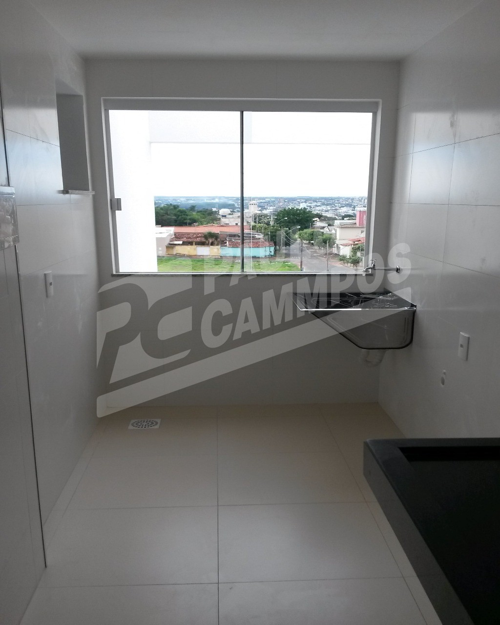 Cobertura à venda com 3 quartos, 154m² - Foto 6