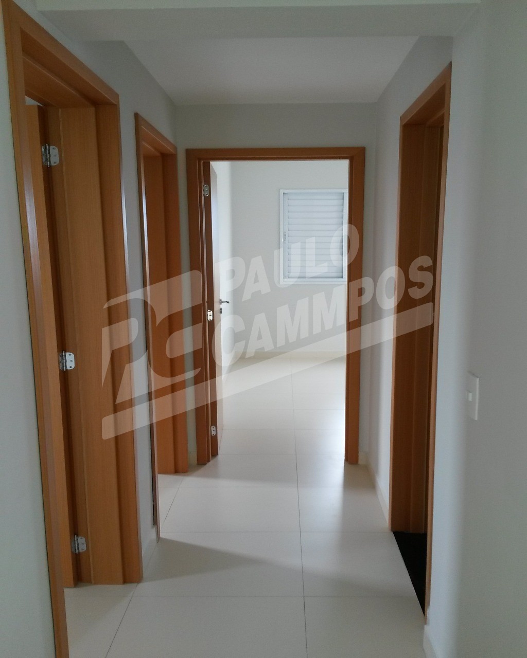 Cobertura à venda com 3 quartos, 154m² - Foto 1