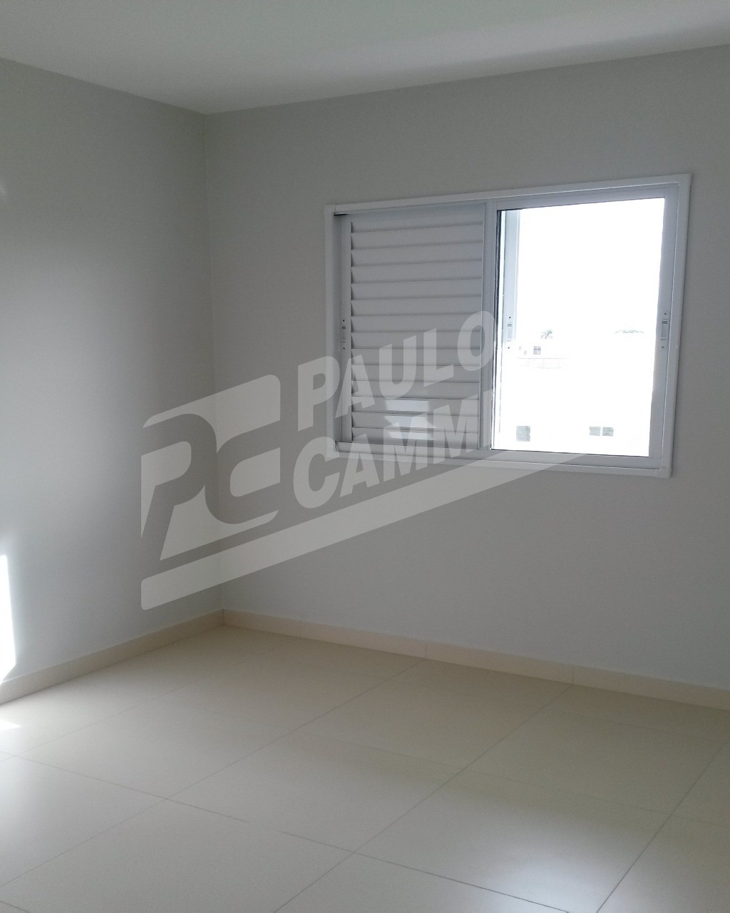 Cobertura à venda com 3 quartos, 154m² - Foto 7