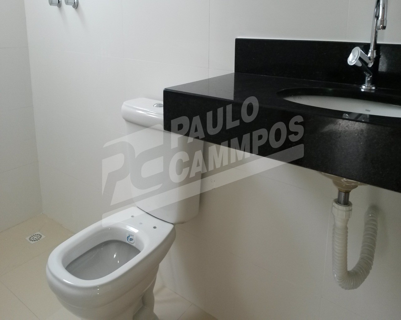 Cobertura à venda com 3 quartos, 154m² - Foto 10