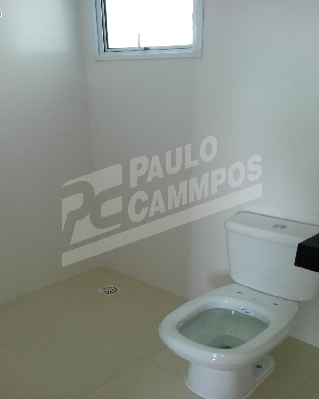 Cobertura à venda com 3 quartos, 154m² - Foto 11