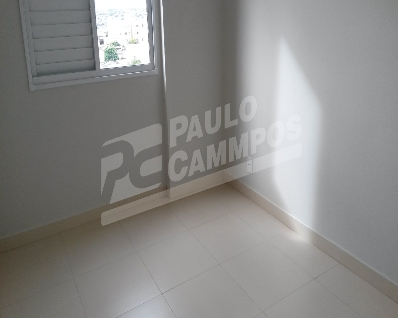 Cobertura à venda com 3 quartos, 154m² - Foto 12